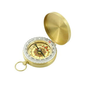 YONGDINGʎ΃RpXʎ?jՖ@\t^xoRLvnCLOTCNOnȂǂ̃AEghApw@\v(golden)