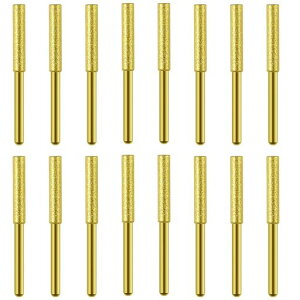phrbgVNphrbg4.0mm16FXHou΃XA`^bL_ChuΌ@ڗ@