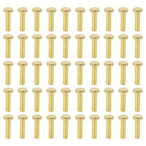 PATIKIL8#-32x15mm[bgƖplW50tbg[{gՃmut@Xi[ƖƋdq@BpTXN[Jbp[g[7.5mm