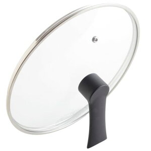 A[lXgtCpW24cmSʕCtW(xtB[iKXW24cmX^h^Cv)HXpuhA-77237