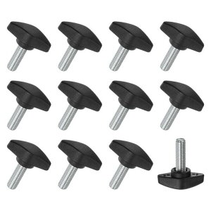 MMETERXITY12pbÑT˂M8x20mmTEBOmu؍H/@B/up̃vX`bNTnhNvmuߕtpXbhT˂