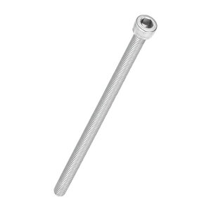 Kozelo5\PbgwbhLbv{g[M6-1x140mm]304XeX|S˂݃A\PbghCud[^[3DveBOt@GWpVo[