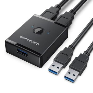 USB3.0؂ւusbؑ֊usbZN^[yUSBP[u1.5mx2tz5Gbps]2in1@\USB3.0؂ւ@蓮ؑ֊}EXL[{[hUSBv^Kp