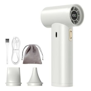 ViSSKOGA_X^[du[ԁy100iK/XN[zC[/120000RPM˗́zGA_X^[dGA_X^[LEDfBXvCt^ŋ͏[dGAuV|Xv[