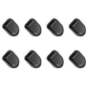 TUDOUZZZԍڍ?tbN8ZbgSԗp[tbNL[Xg[WP[u[wbhXgtbNX}zz_[ו|@\ȒPtԓpi