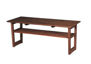 Z^[e[u[e[urOe[unC^Cv^CރuE120xs50x48.5cm462513