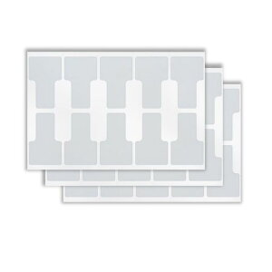 TCvXIiWC`GT|[^[pYh~e[v90