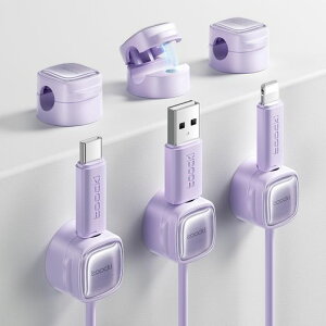 y6Zbgp[vztoockiP[uz_[P[uNbvCbNΊJz~ߔzP[u\R[hz_[R[hNbv\t͔SUSBz[USc