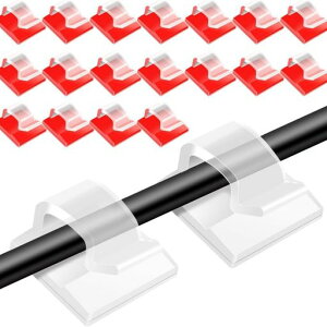 JingelmallP[uNbvAC[uPbgAC[[AC[Œc[AC[I[KiCU[ASC[Nbv20