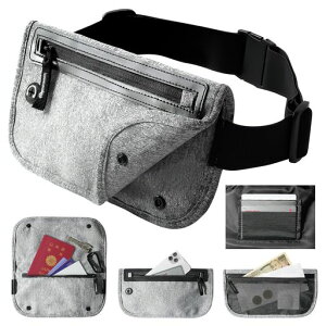 ysp/ɔyʁzatRiseZLeB|[`COsEGXg|[`XL~Oh~eʗs֗ObY(gray)