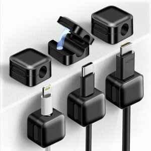 P[uz_[}OlbgP[uNbvy^ElXȔzΉEЎŊyXzR[hz_[P[utbNR[hNbv}OlbgP[uŒ莥΃fXN֗ObYc