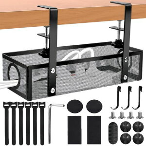 AntEmpired^bvz_[fXN|[zB{bNXǊ|P[u{bNXRZg[{bNXR[h[[tȒPP[uz_[x5P[uohxc