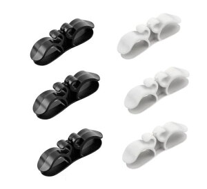 6ZbgLb`R[hz_[ƓdiP[uz_[VRR[hNbv͔SƓdpzR[htbN[R[hǗdR[h[P[uNbv(ubN3/zc