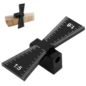 TVETEAaQ[WAaWCg؍Hc[y1:51:8zA~jEubN_ue[قQ[W}[LOQ[W}[LOK؍H[J[ق\v[gCp2TCY