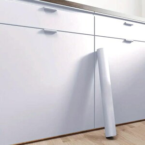 HARUMAKIǎV[CNV[gȂؖږ3mX40cmǎV[n͂邨kJbeBOV[gLb`hϔMhhJrhAǕC䏊tH[(c