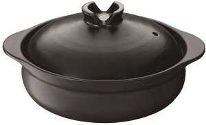 CVKLIHƃKX΂Ŏg鐁ڂɂy105~6lp4294