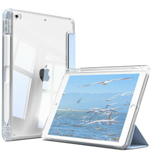 GKABXYiPad9P[XiPad9/8/7P[X2021/2020/2019fiPad10.2Jo[NAn[hobNJo[yV[O܂X^hI[gX[v@\th~yʒEȒP