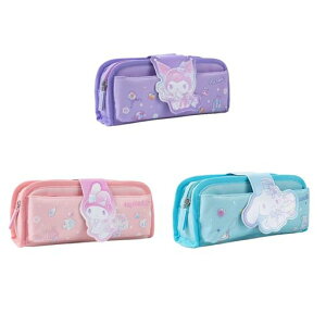 LYLIDIAN~yܕMܕMN~yP[Xeʎ[obOσ|[`N~Xe[Vi[{bNX@\yʃobO[{bNX[j̎q̎qwwZwc