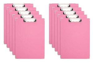 ?Kinstar(LX^)Nbvt@CNbv{[hA4ct@CoC_[10sN