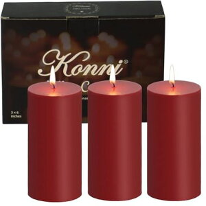 KAMMAKs[LhE\N낤3Zbga75mmx152mmRĎԖ168Ԗ(_[Nbh)