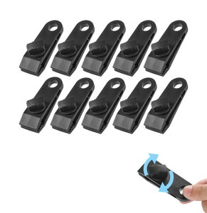 [LUYING]egNbv^[vNbv10ZbghȒPȃvX`bN̎t̓Nbv|[^usNjbNVV[gANeBreBAEghALvAEghAgѕ֗(c