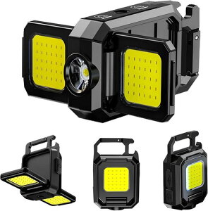 aninakocobCg~jCgledCg^[d[NCgJriCgPx1000[5̃Cg[hIPX4h̓}Olbgt{gI[v@\toRނdhЁc