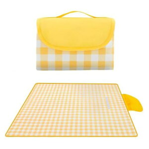 hdl100x150cm܂݃RpNg1-3lp4FWJ(///t)hEyʐ݌v|sNjbNE^Er[`ELvɍœK!ԌAEghAjp(CG[100X150)