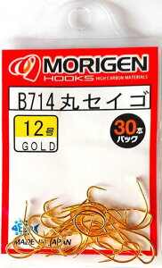 肰(Morigen)B714ۃZCS12(S[h)