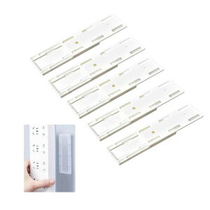 R[hŒǎtp&lW~ߕsvtȒPRZgŒz_[[Lb`/ItBX/Q/rOȂǂ̕ǂ(zCg)