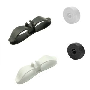 USBL}EXP[uNbvAX^hA@e[vxgTht(2+2)