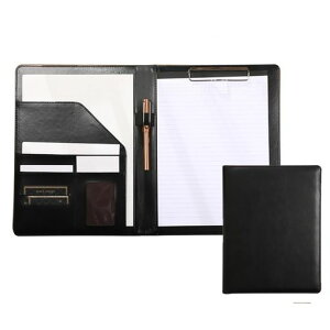 oC_[Nbv{[hA4Nbvt@C܂t@CtH_[NbvoC_[t@Cz_[hrWlX@\yz_[ސ[|Pbgtv[c