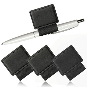 yz_[^b`yP[XyP[Xy[vڒV[h~蒠/LAbvyVP[XZbgXebJ[^Cv^ubg/蒠/L(3)tFCNU[yc