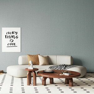 LVSHIǎV[D̂tCNV[gǎa_͂}bgȃ\bhJ[h艘h~CDIY͗lւxbh[rO[(10m*60c