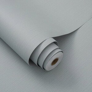 LVSHIǎV[D̂tCNV[gǎa_͂}bgȃ\bhJ[h艘h~CDIY͗lւxbh[rO[(10m*60c