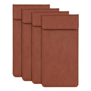 Kinstar(LX^)}Olbg`[z_[}OlbgV[gz_[`[݈HXp`[Nbvꂵ[Ƃꔖ^e[u`FbNz_[100x200mmFႢBrownM4Zbg