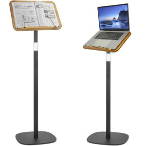 RxakudedoubNX^h~TChe[upx\m[gp\RA{A}AؐA50-130CM