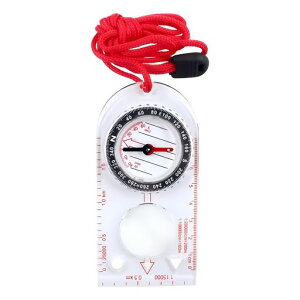 CoolloodaRpXʎΕʎjjՓoRpn}}bvRpX^~hgѕ֗yʍxLvnkЊQoRAEghAhЗpinCLORpNg