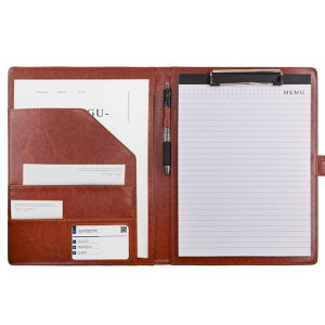 VANRAoC_[a42܂Nbv{[hPUvNbvt@CoC_[t@C@\hyz_[|PbgtyƃtA4ރtH_[pi(uE)