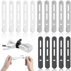 15{ZbgP[uz_[P[uohP[u^CVR\tg^b`JԂgp\P[uohR[h[ŒNbv/ԓ/ƒ/E[dP[u/USBPc