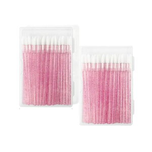 ĝăbvuVbvuVĝ100{uVNX^@\qIg₷bvhÕuV\tgeTCNuVLbgĝċƖpsNspc