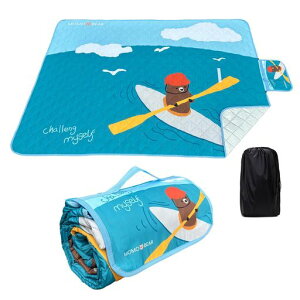 YACOTOERIW[V[gsNjbN}bgeg}bg唻145x195cmA~V[gh܂݂₷gѕ֗[ܕtyʉ^Ԍr[`LvAEghA(Cgu[)