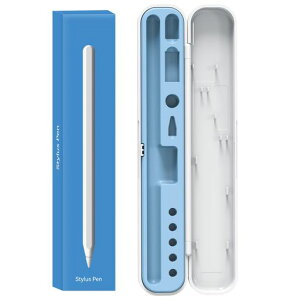 HATOKUAbvyVP[XobO[P[XdvX`bNh~AbvyV(USB-C)/AbvyV1/2Pencilp[یP[XRpNg