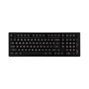 EPOMAKERGalaxy100QMK/VIAQ[~OL[{[h8000mAhobe[eL[t1800A~jEJjJL[{[hUSB-C/BT5.0/2.4GhzvO}uL[{[hzbgXbvΉN[~[L[{c