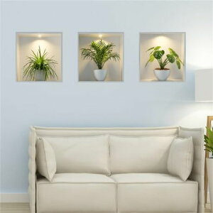 WALLMEIIEH[XebJ[O[A~3gԕrA΂̗tǎV[͂邨kmg[tEH[V[ϗtAiFǏqrO[QCec