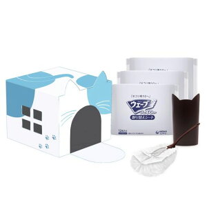 y˂݂݃P[XtzEF[unfBCp[{̋lߑւV[g12x3