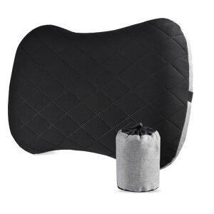 JEELADLvAEghALv܂RbgJo[tsgіGA[s[CGA[RpNgyʎ[ܕtgxԒc[O(ubN)