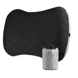 JEELADLvAEghALv܂RbgJo[tsgіGA[s[CGA[RpNgyʎ[ܕtgxԒc[O(ubN)