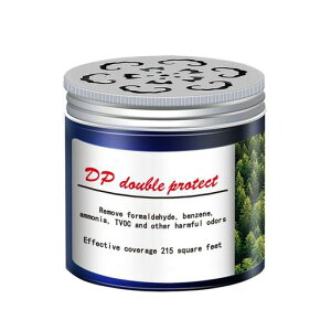 zAfqh}WbN{bNXItBXQ\yLb`VԎgCC͏򉻃tB^xYAjATVOCȂǗLQL򉻐C