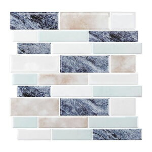 VEELIKE嗝Β^CV[Lb`^CV[gϔMh^CXebJ[ʏgCDIY3D^CǎV[CNV[gǃ^CV[g30x30cm6ccEH[plfc