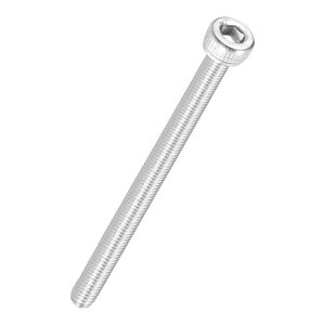 Kozelo50\PbgwbhLbvXN[-[M3-0.5x45mm]304XeXX`[tXbhA\PbghCudC[^[3Dvgt@GWpVo[